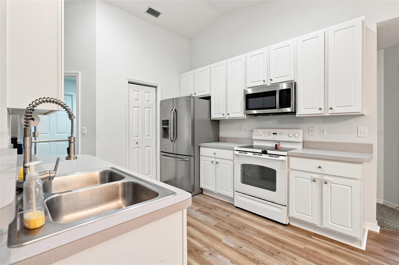 10041 Kimbrough, Brooksville, FL 34601