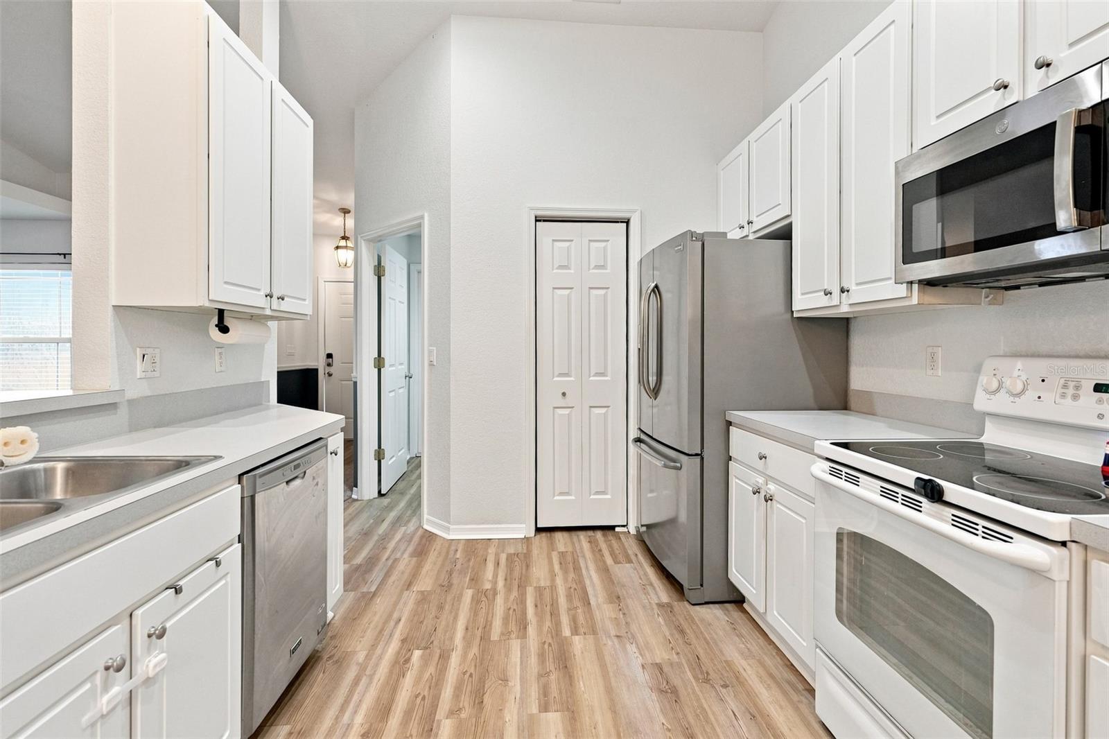10041 Kimbrough, Brooksville, FL 34601