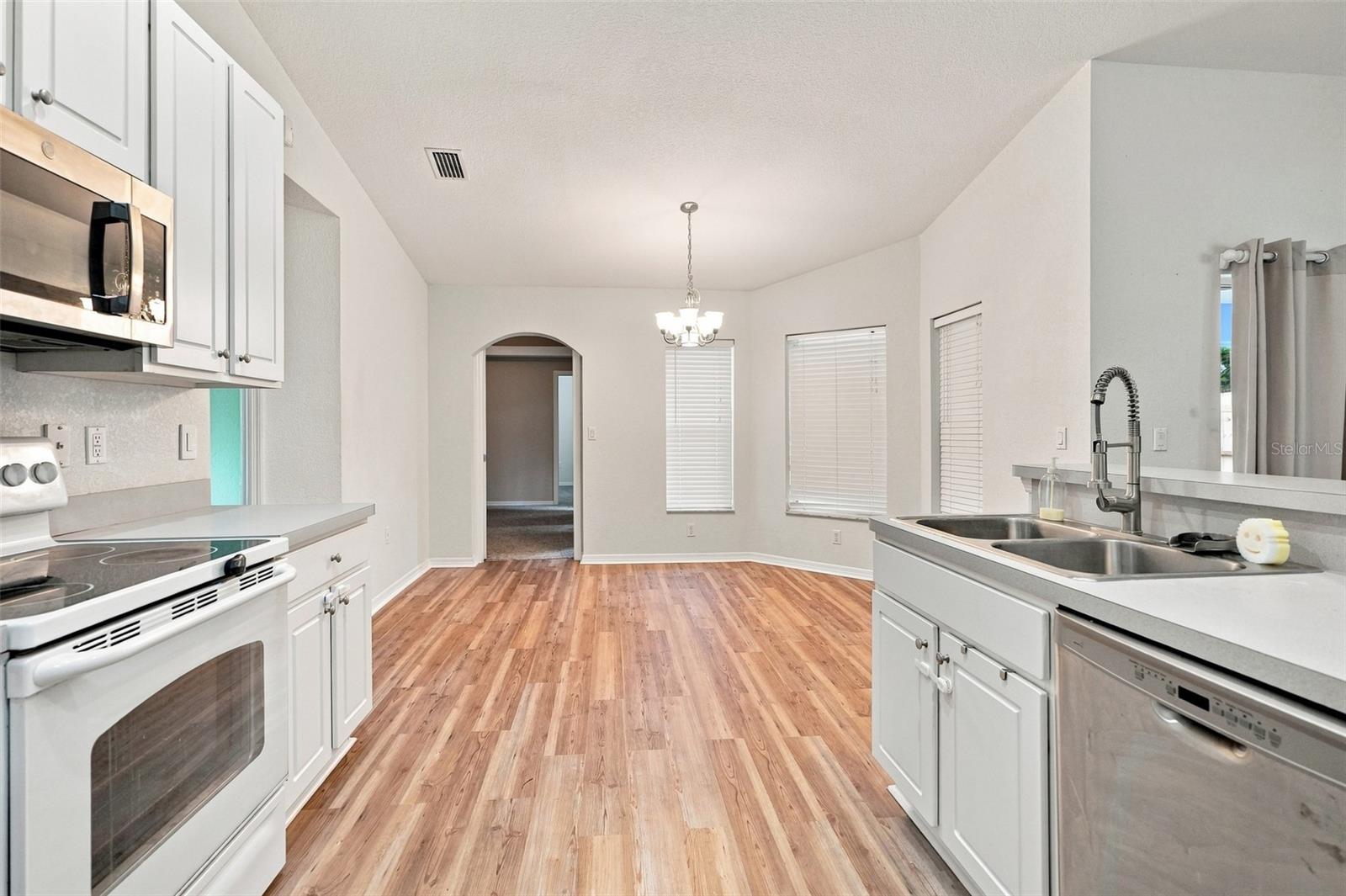 10041 Kimbrough, Brooksville, FL 34601