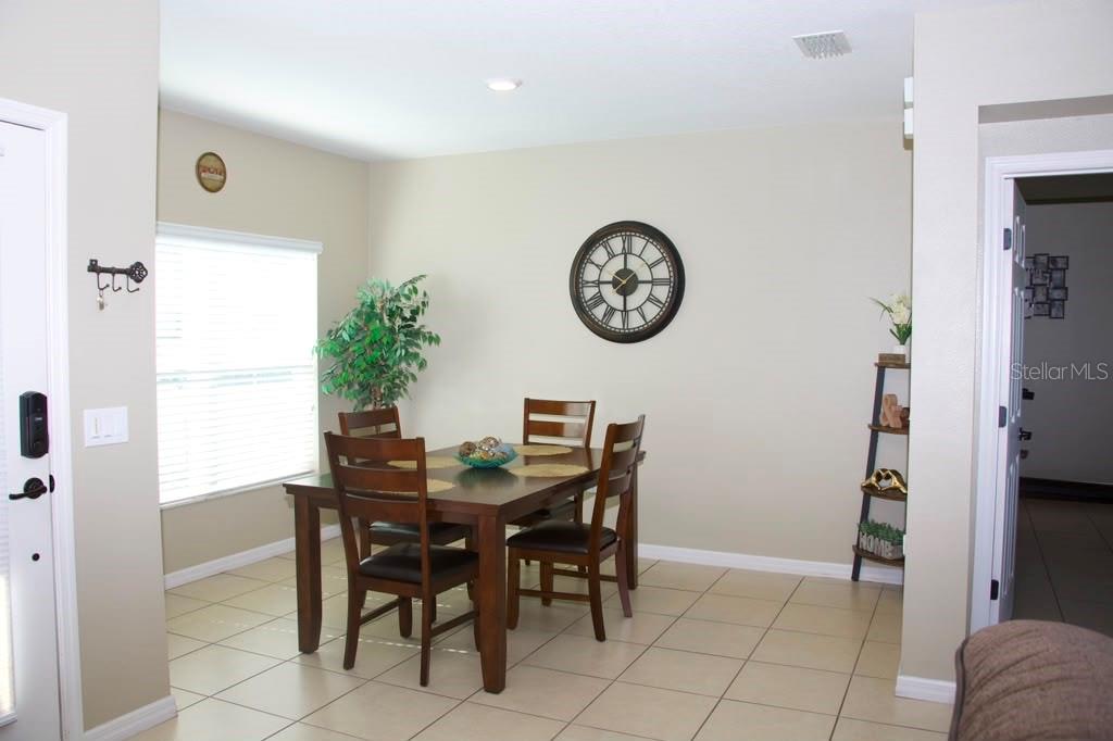411 Blue Lake, Kissimmee, FL 34758
