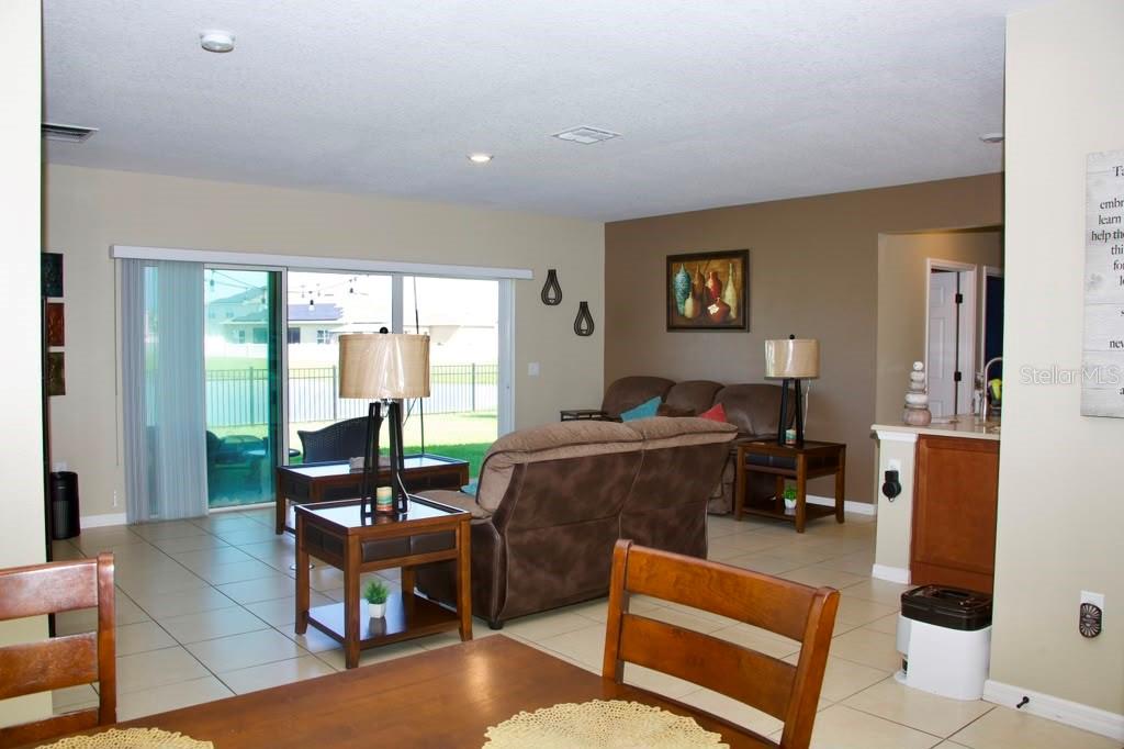 411 Blue Lake, Kissimmee, FL 34758