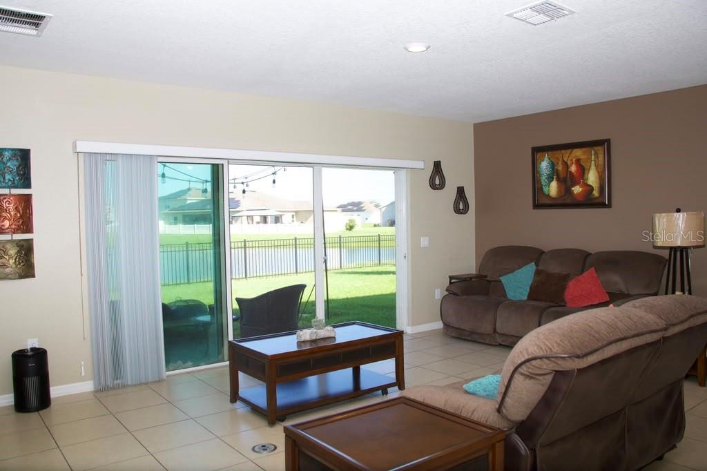 411 Blue Lake, Kissimmee, FL 34758