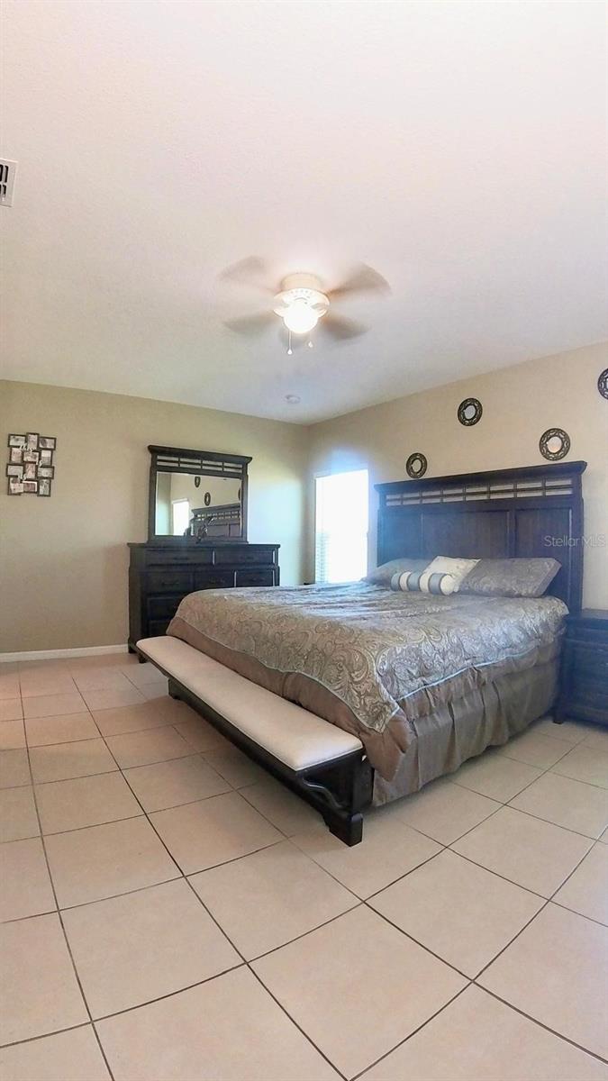 411 Blue Lake, Kissimmee, FL 34758