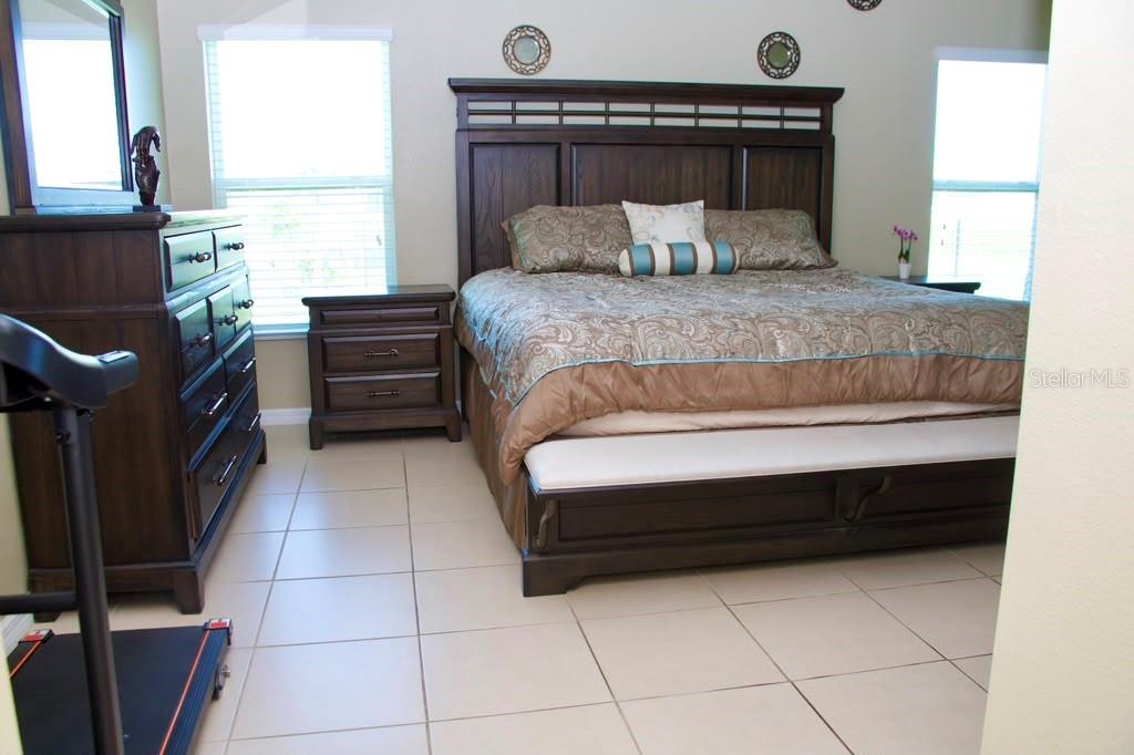 411 Blue Lake, Kissimmee, FL 34758