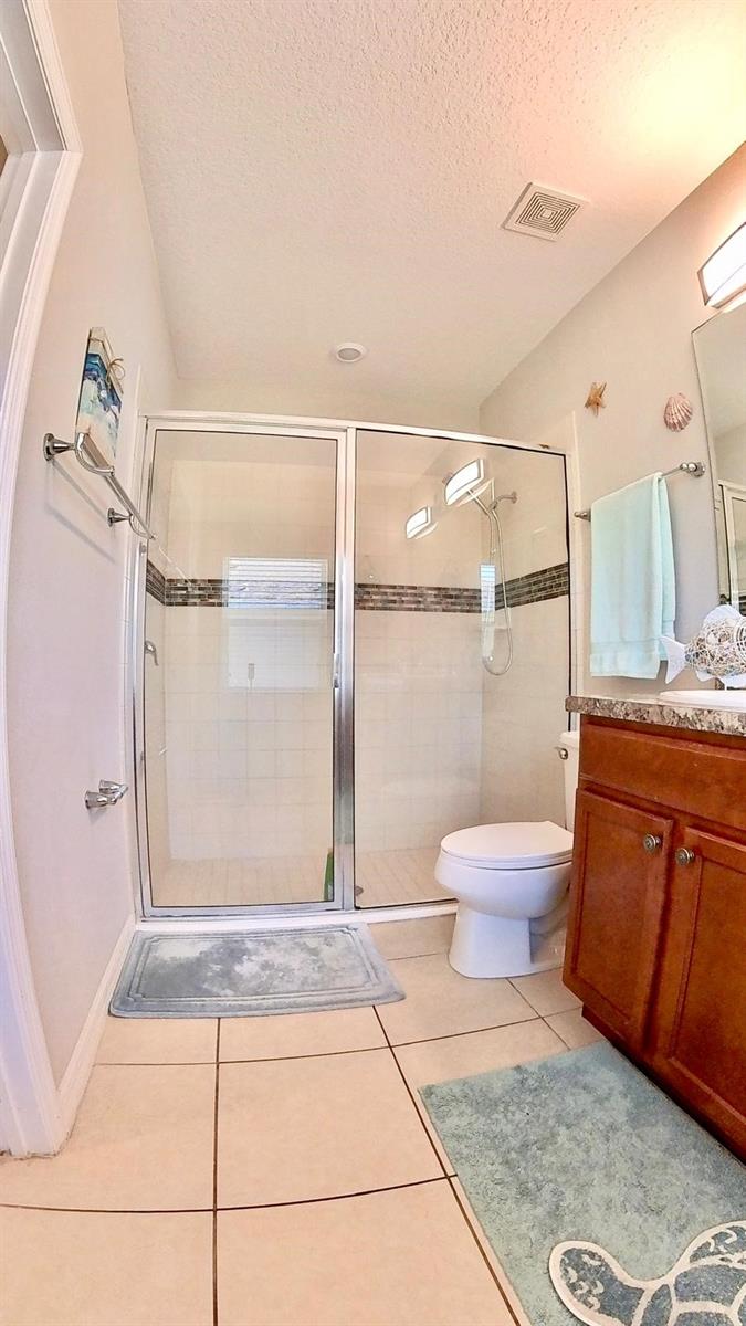 411 Blue Lake, Kissimmee, FL 34758