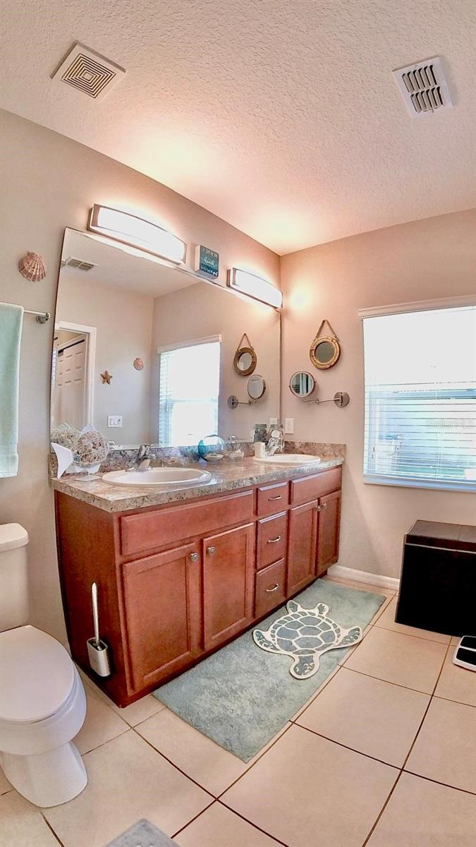 411 Blue Lake, Kissimmee, FL 34758