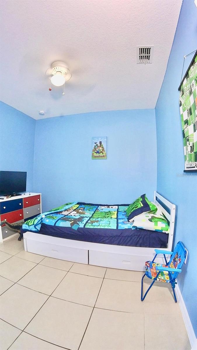 411 Blue Lake, Kissimmee, FL 34758