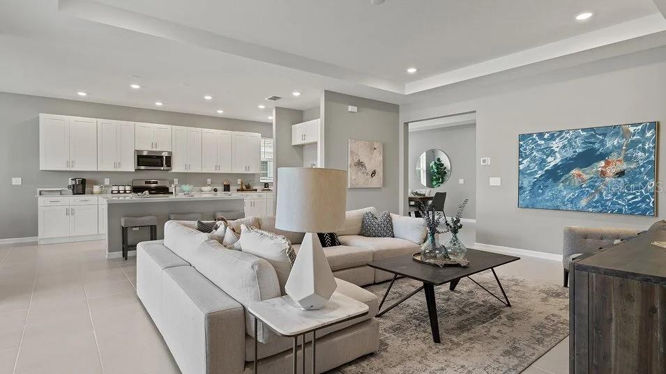 1801 Rider Rain, Apopka, FL 32703