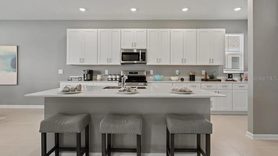1801 Rider Rain, Apopka, FL 32703