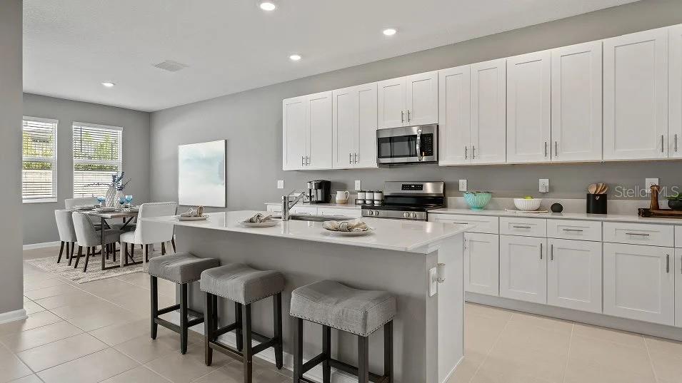 1801 Rider Rain, Apopka, FL 32703