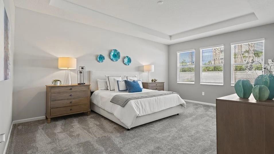 1801 Rider Rain, Apopka, FL 32703