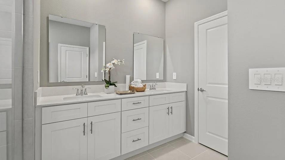 1801 Rider Rain, Apopka, FL 32703