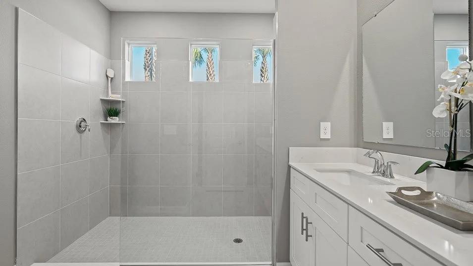 1801 Rider Rain, Apopka, FL 32703