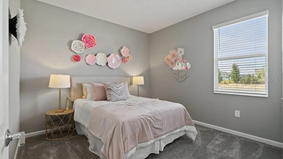 1801 Rider Rain, Apopka, FL 32703