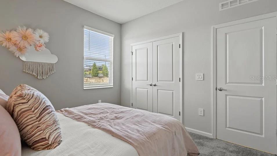 1801 Rider Rain, Apopka, FL 32703