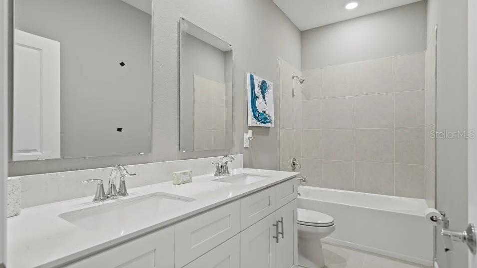 1801 Rider Rain, Apopka, FL 32703