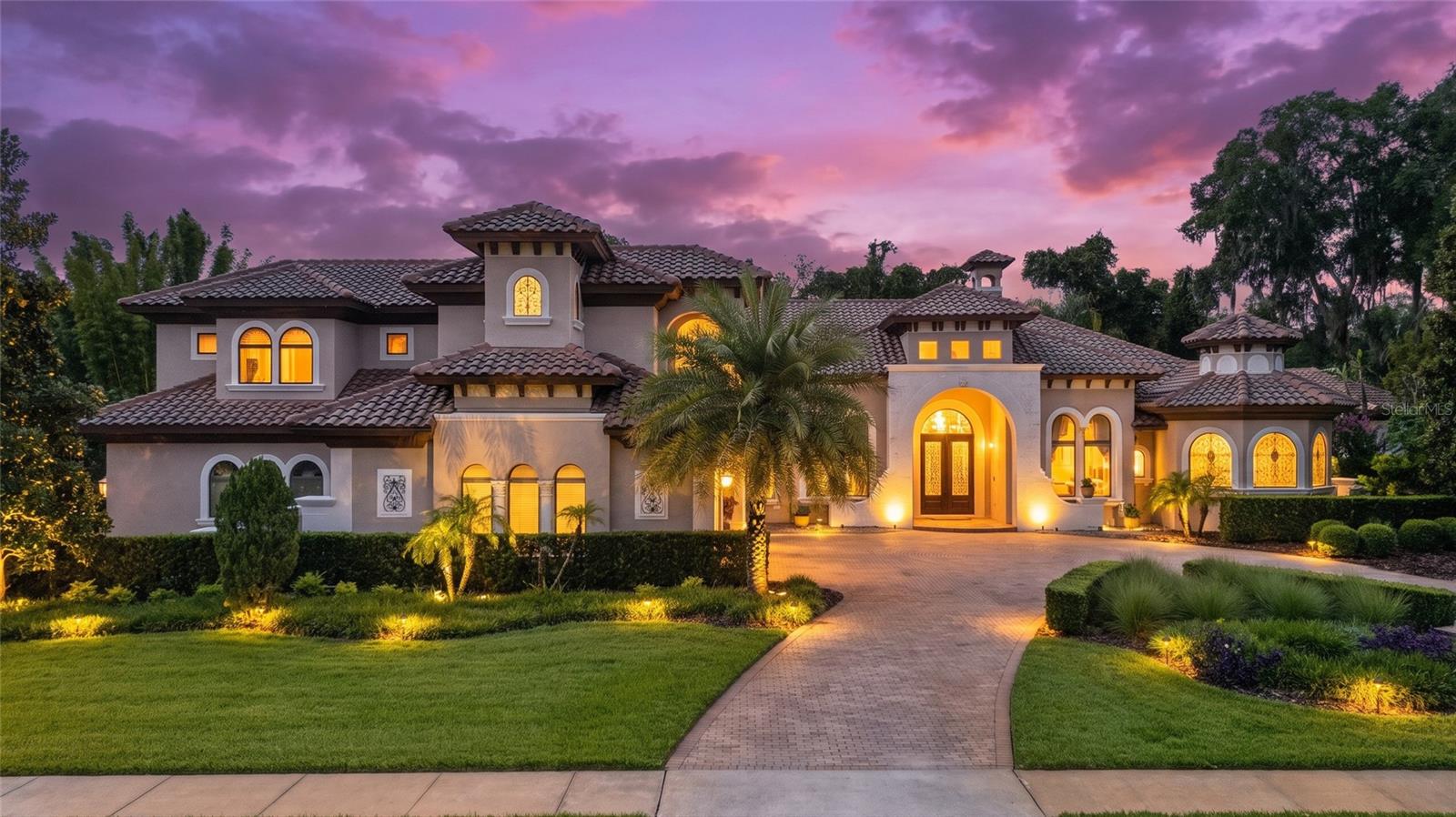 7765 Islewood, Sanford, FL 32771