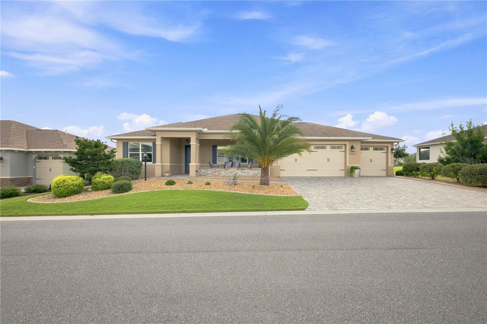 8138 92nd, Ocala, FL 34481