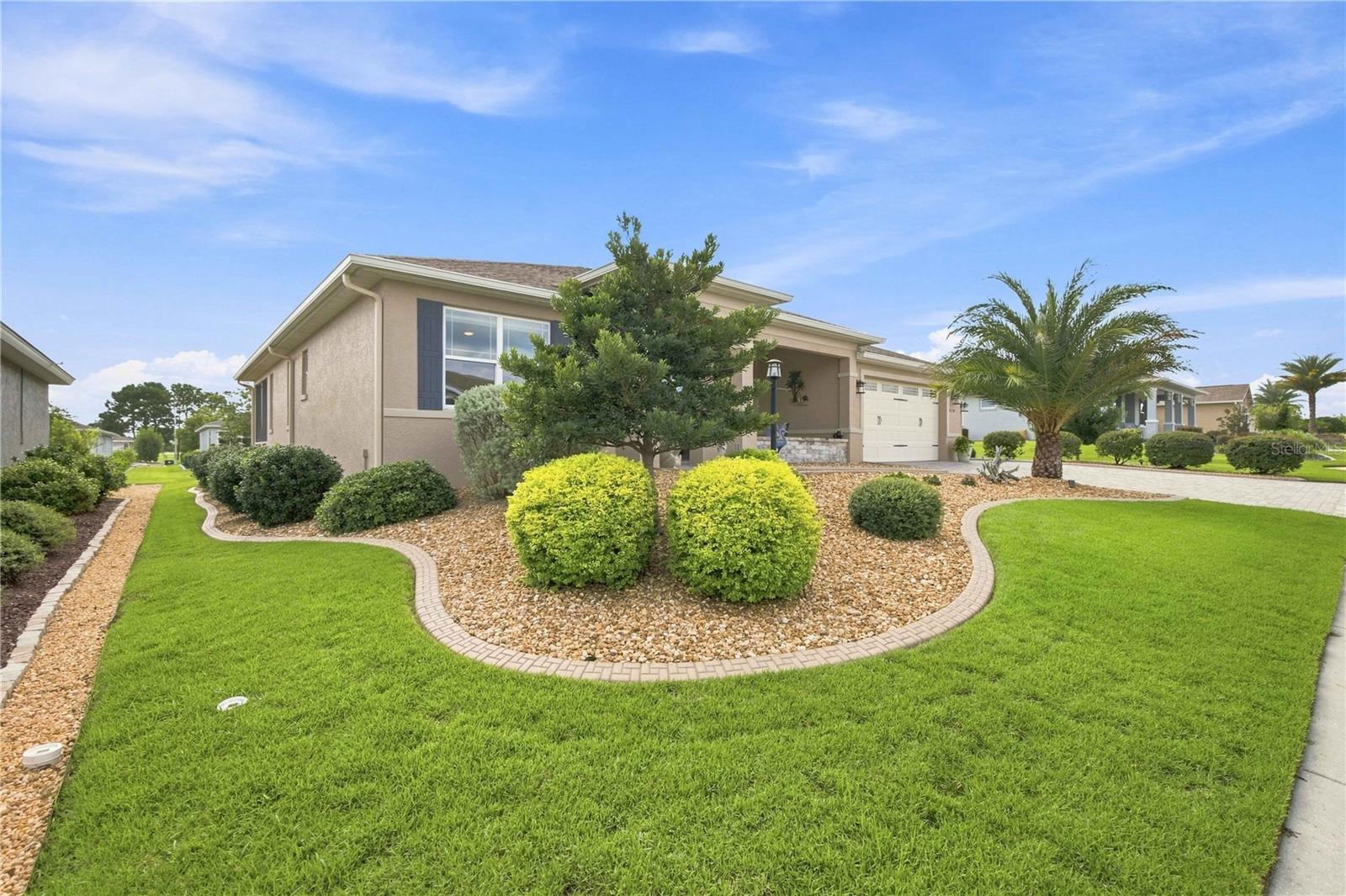 8138 92nd, Ocala, FL 34481