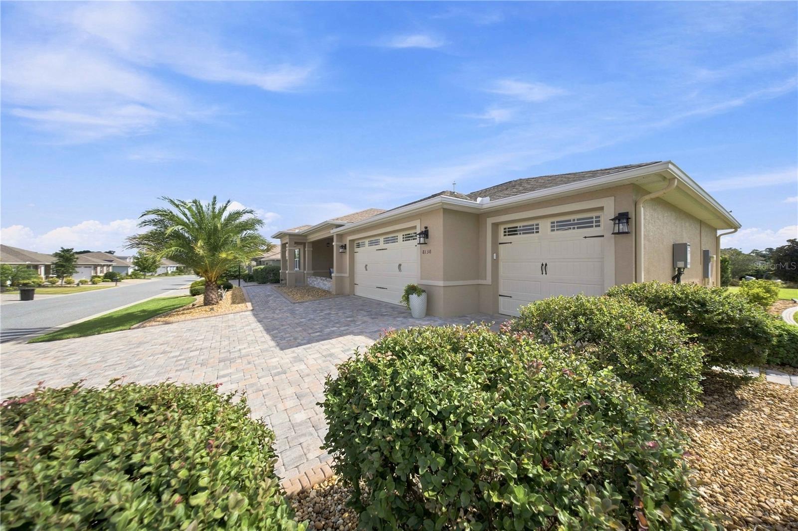 8138 92nd, Ocala, FL 34481