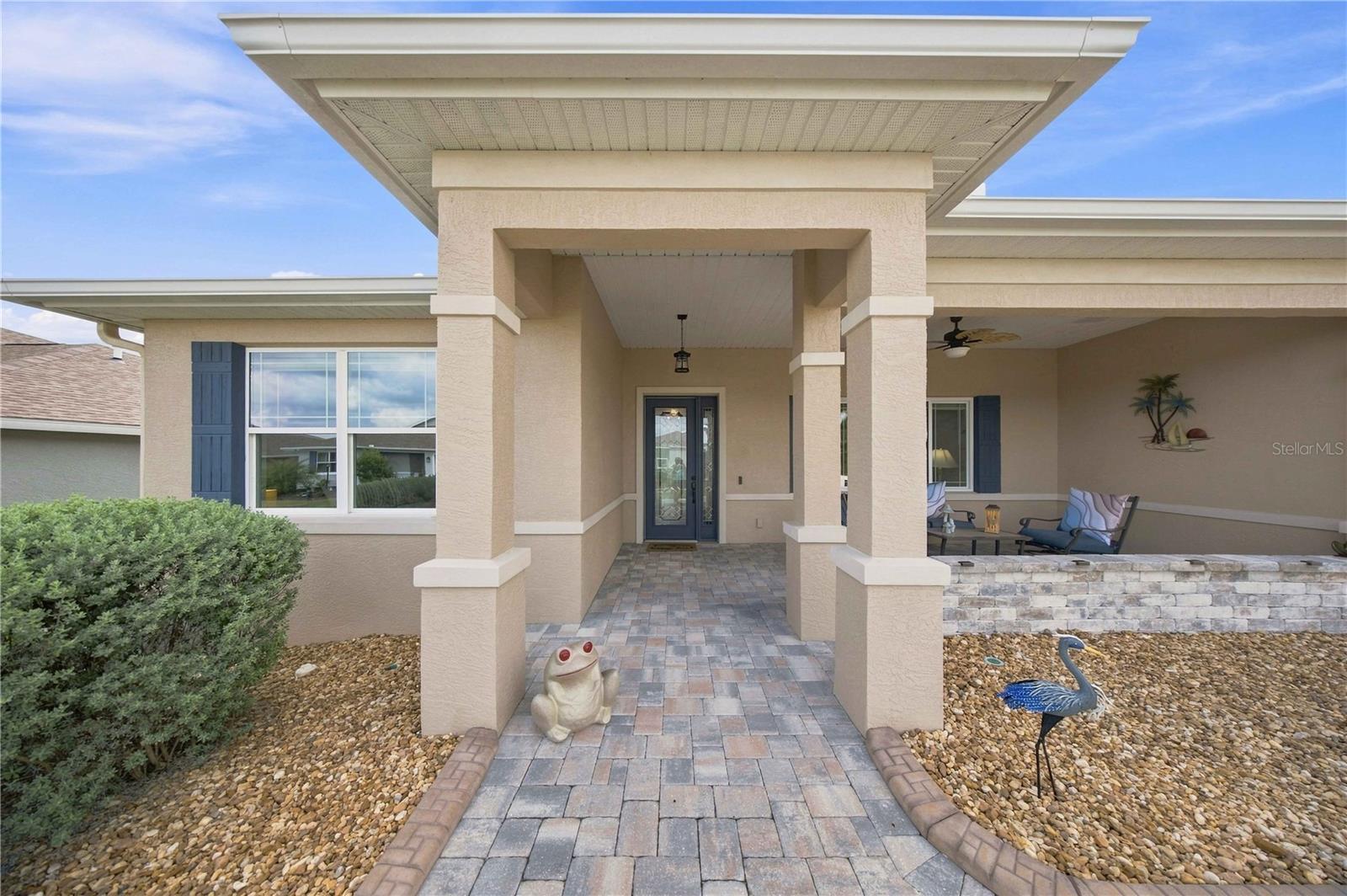 8138 92nd, Ocala, FL 34481
