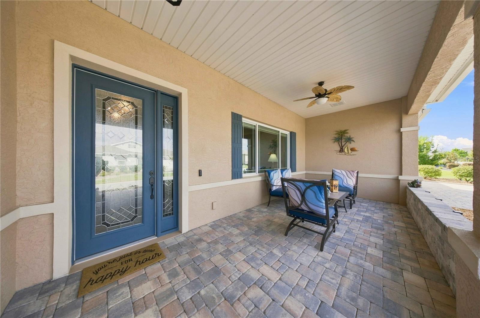 8138 92nd, Ocala, FL 34481