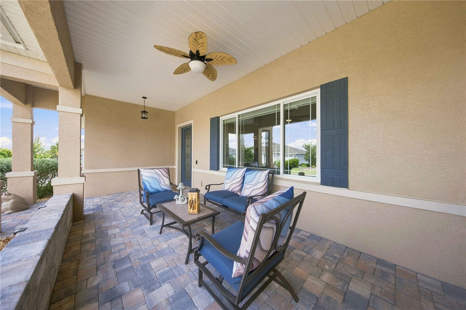 8138 92nd, Ocala, FL 34481