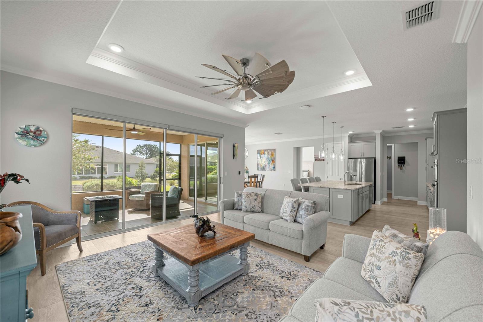 8138 92nd, Ocala, FL 34481