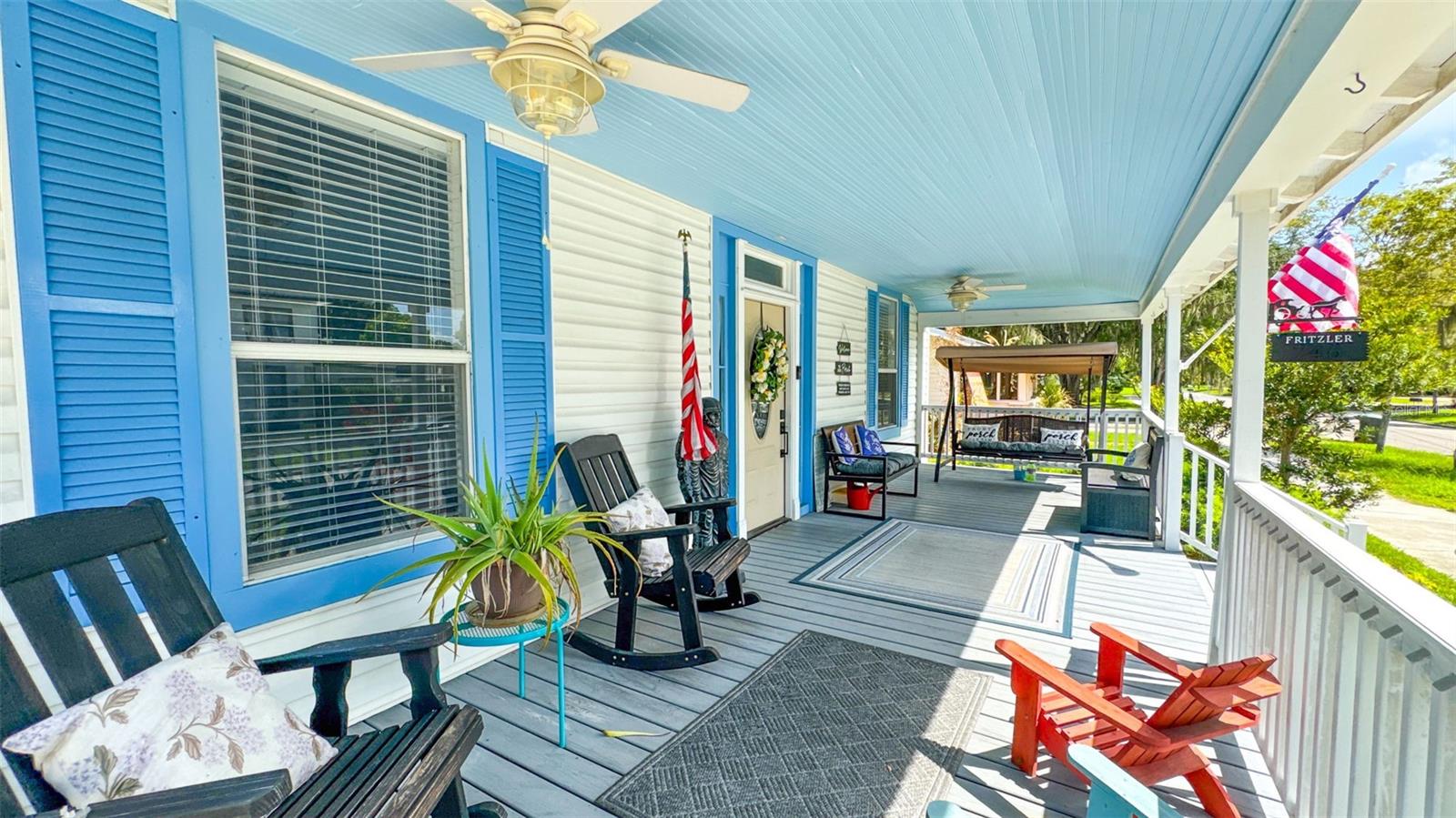 520 Jackson, Bartow, FL 33830