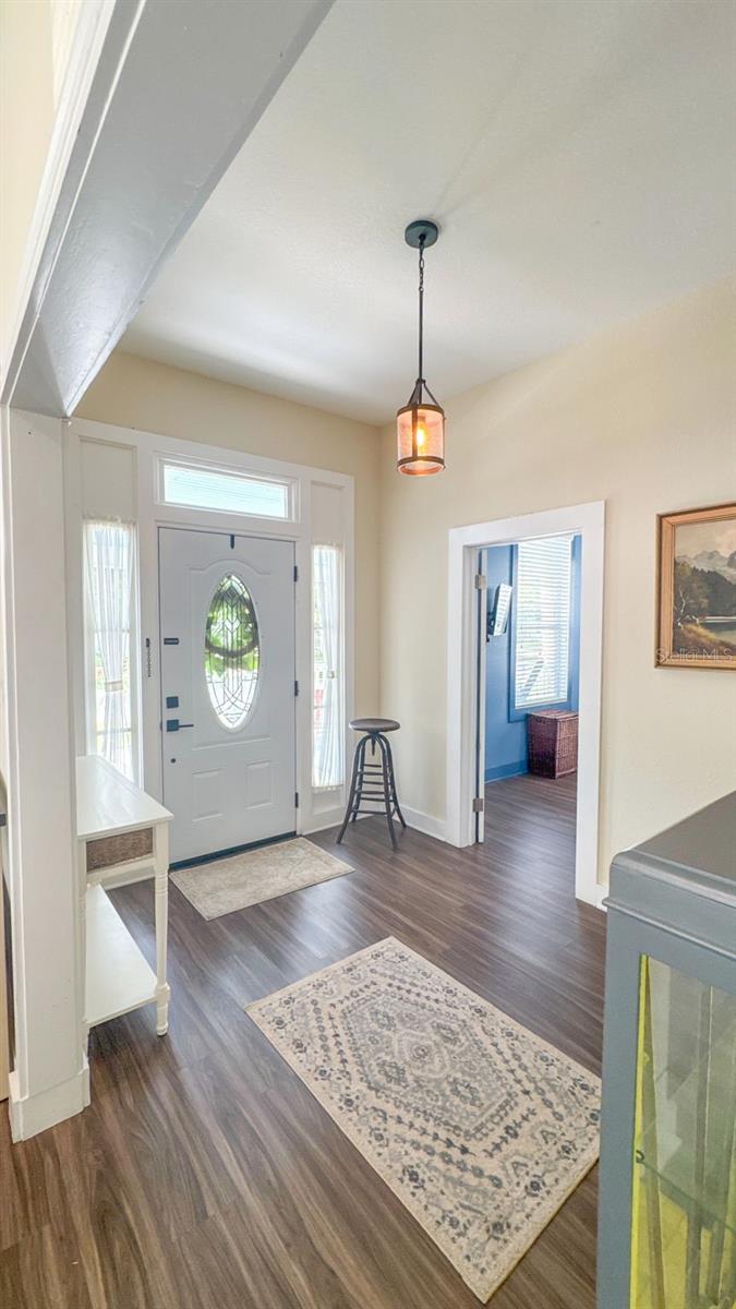 520 Jackson, Bartow, FL 33830