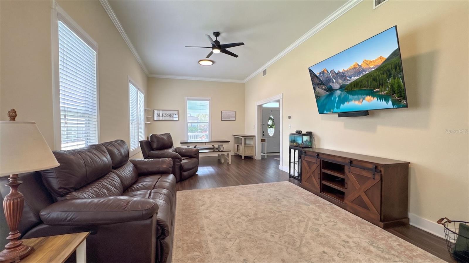 520 Jackson, Bartow, FL 33830