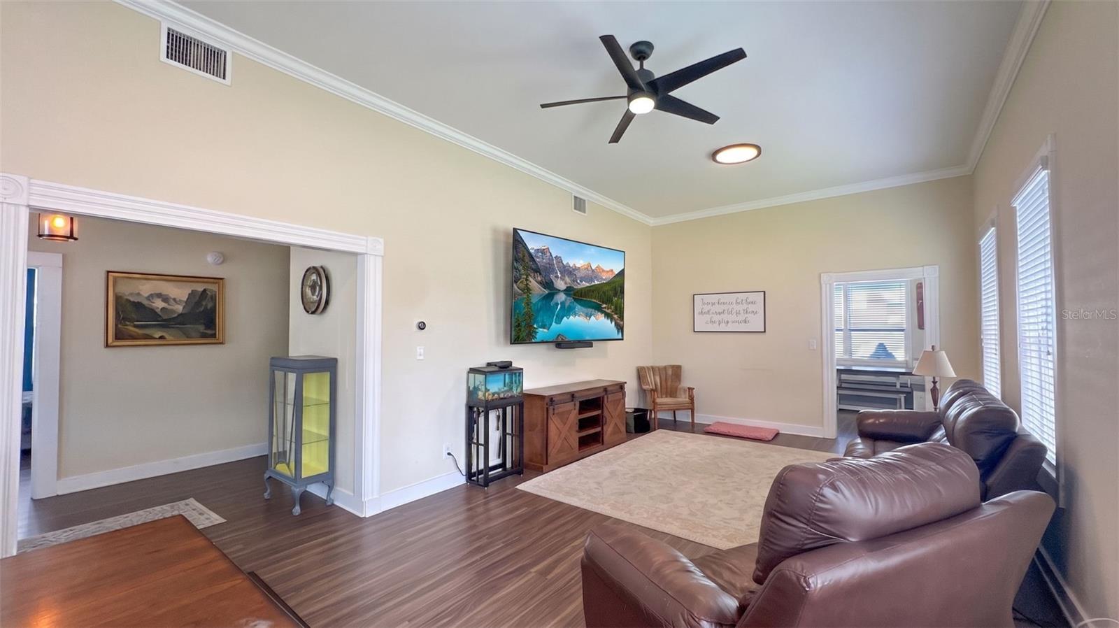 520 Jackson, Bartow, FL 33830
