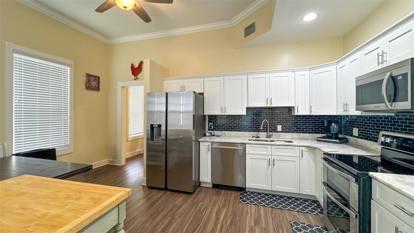 520 Jackson, Bartow, FL 33830