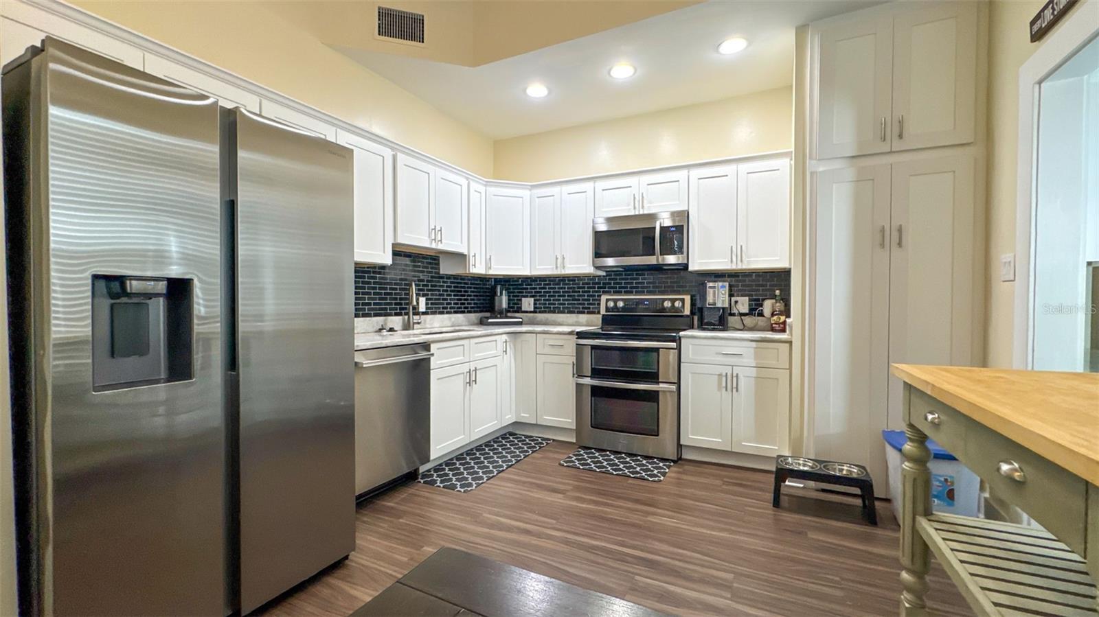 520 Jackson, Bartow, FL 33830