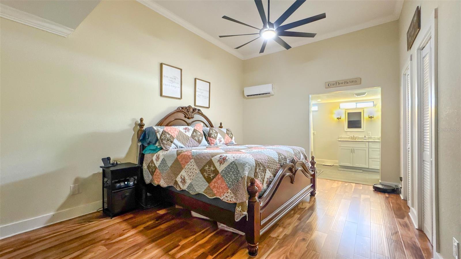 520 Jackson, Bartow, FL 33830