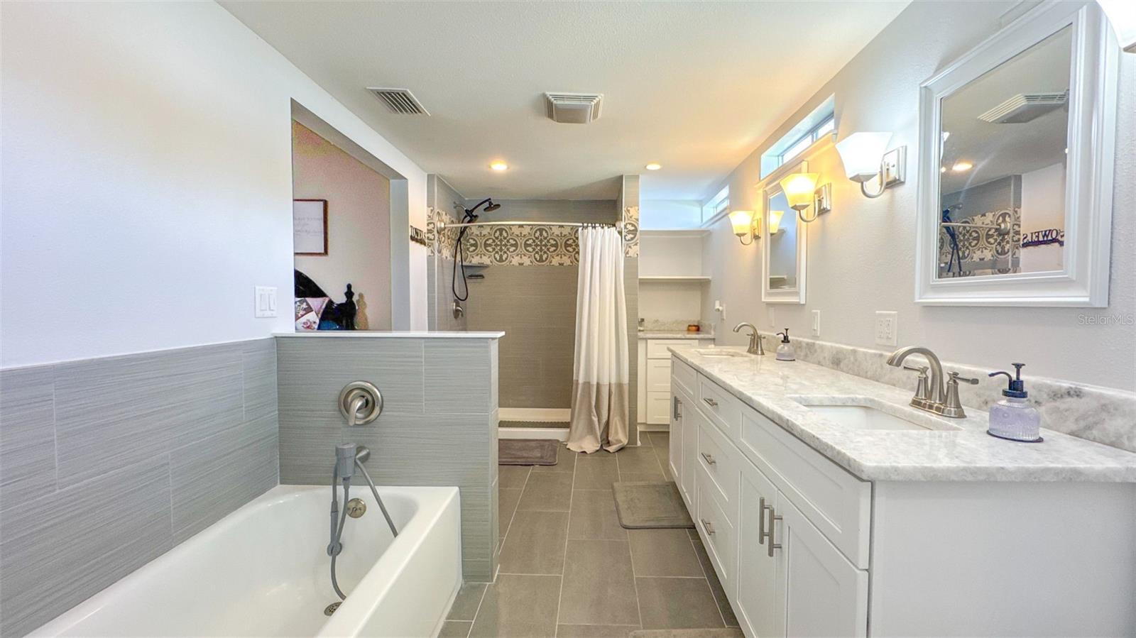 520 Jackson, Bartow, FL 33830