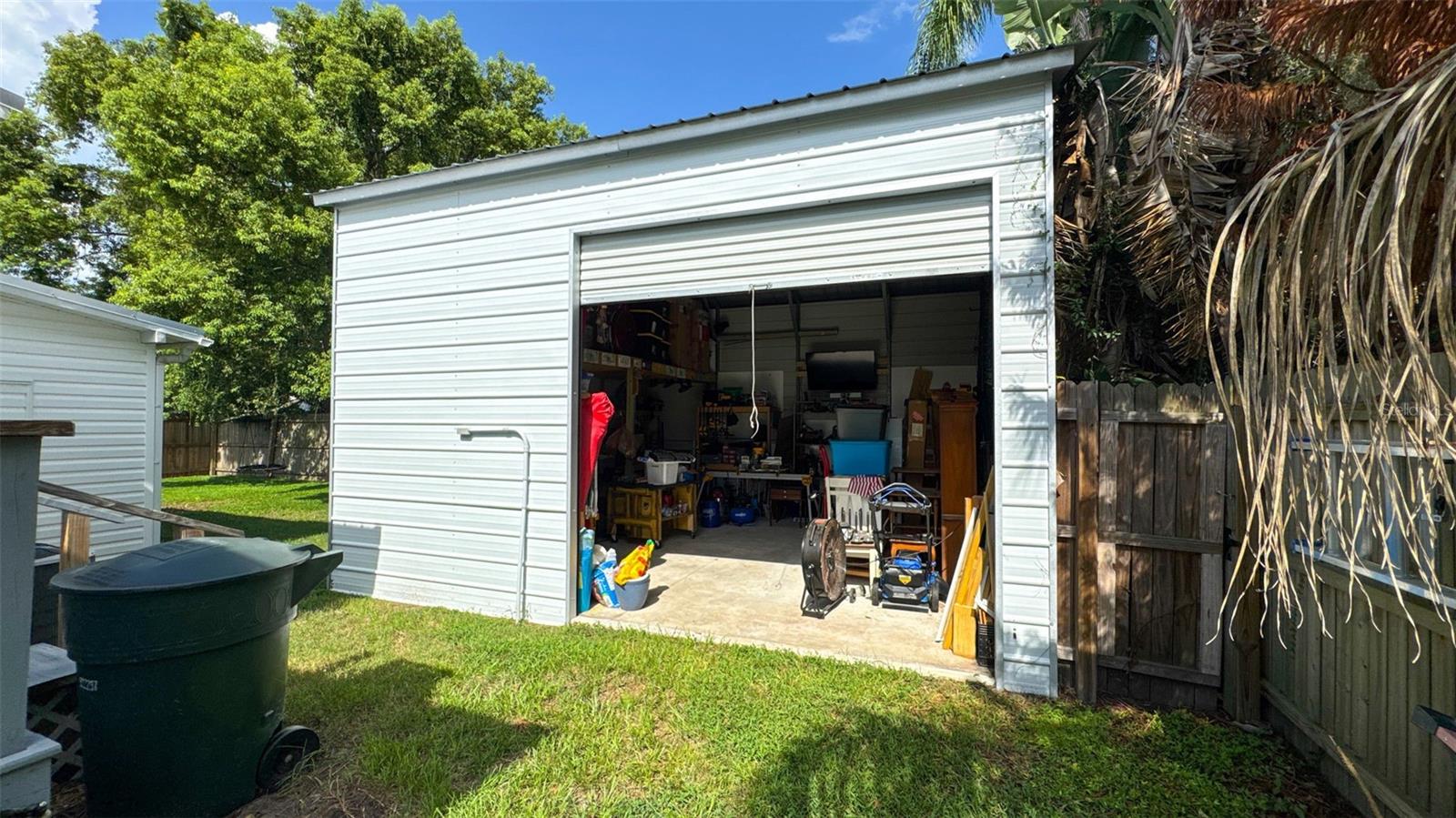 520 Jackson, Bartow, FL 33830