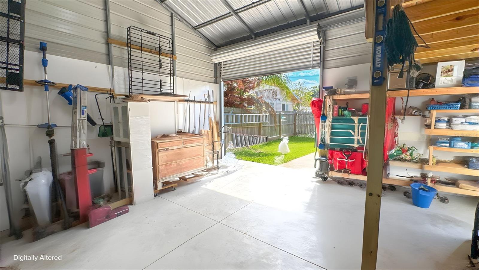 520 Jackson, Bartow, FL 33830