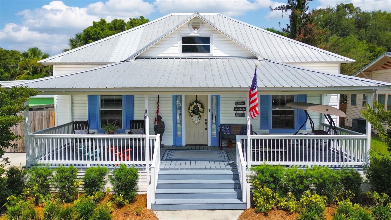 520 Jackson, Bartow, FL 33830