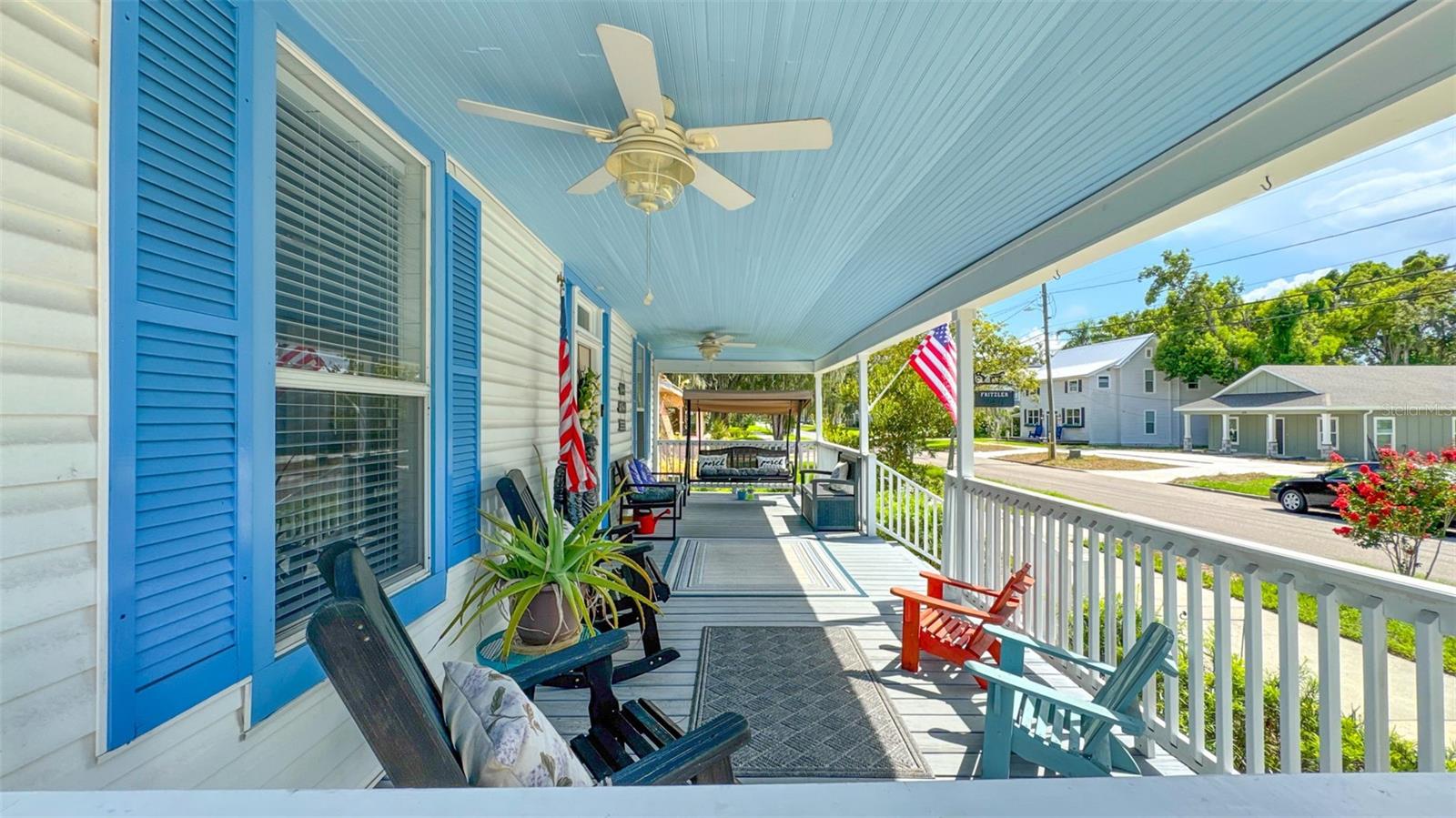 520 Jackson, Bartow, FL 33830
