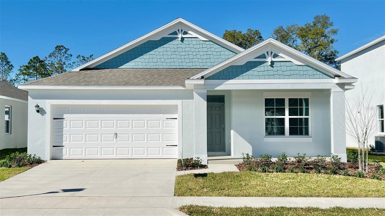 968 Champion Ridge, Daytona Beach, FL 32124