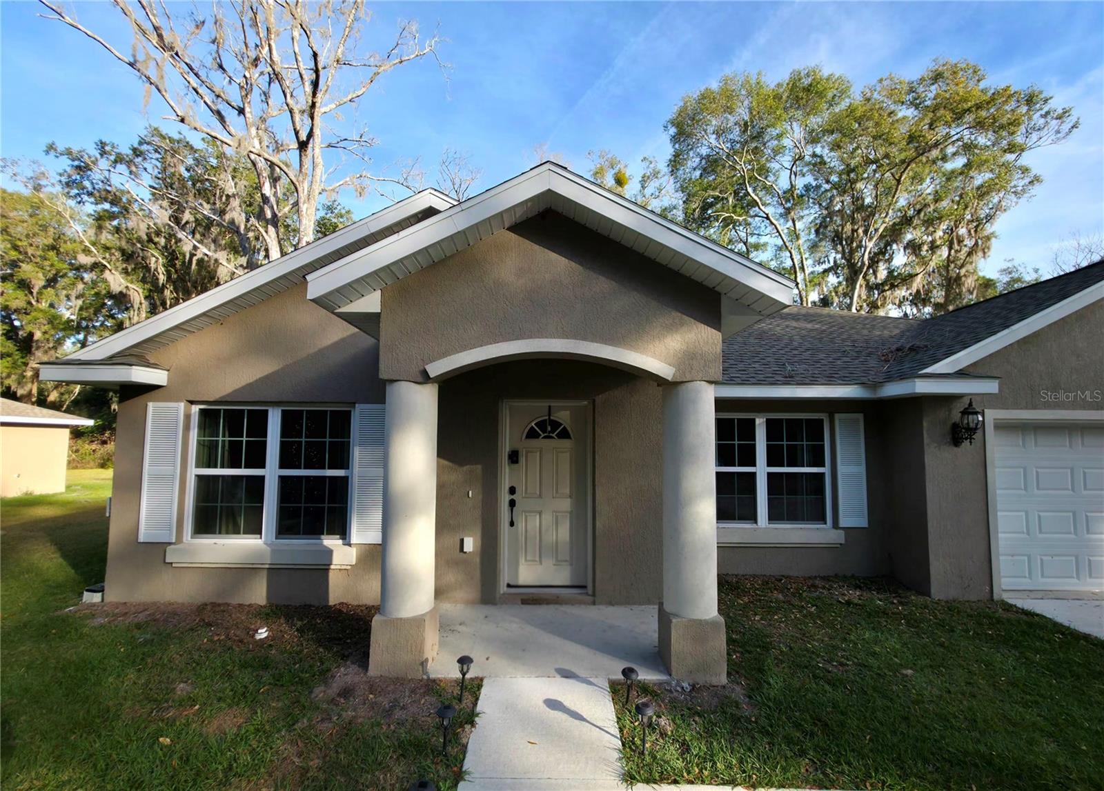 2825 140th, Summerfield, FL 34491