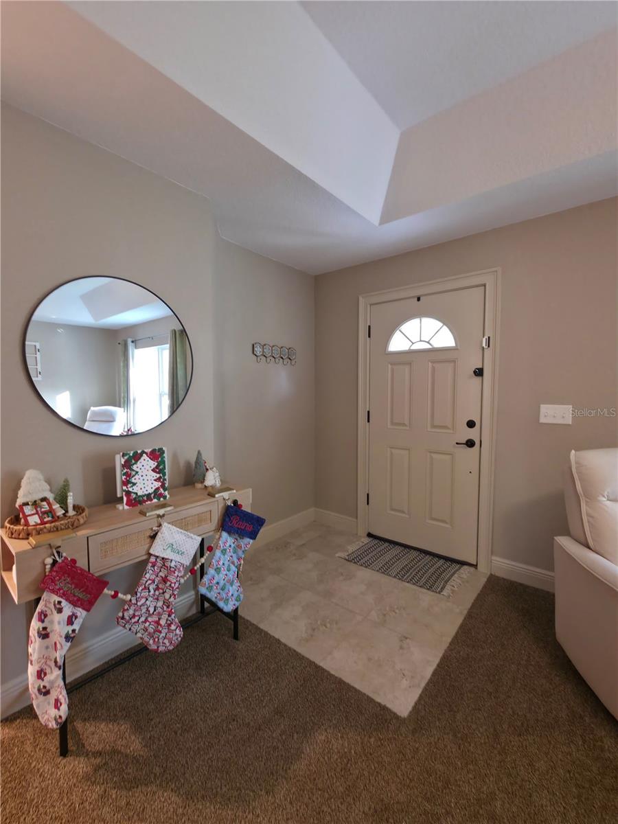 2825 140th, Summerfield, FL 34491