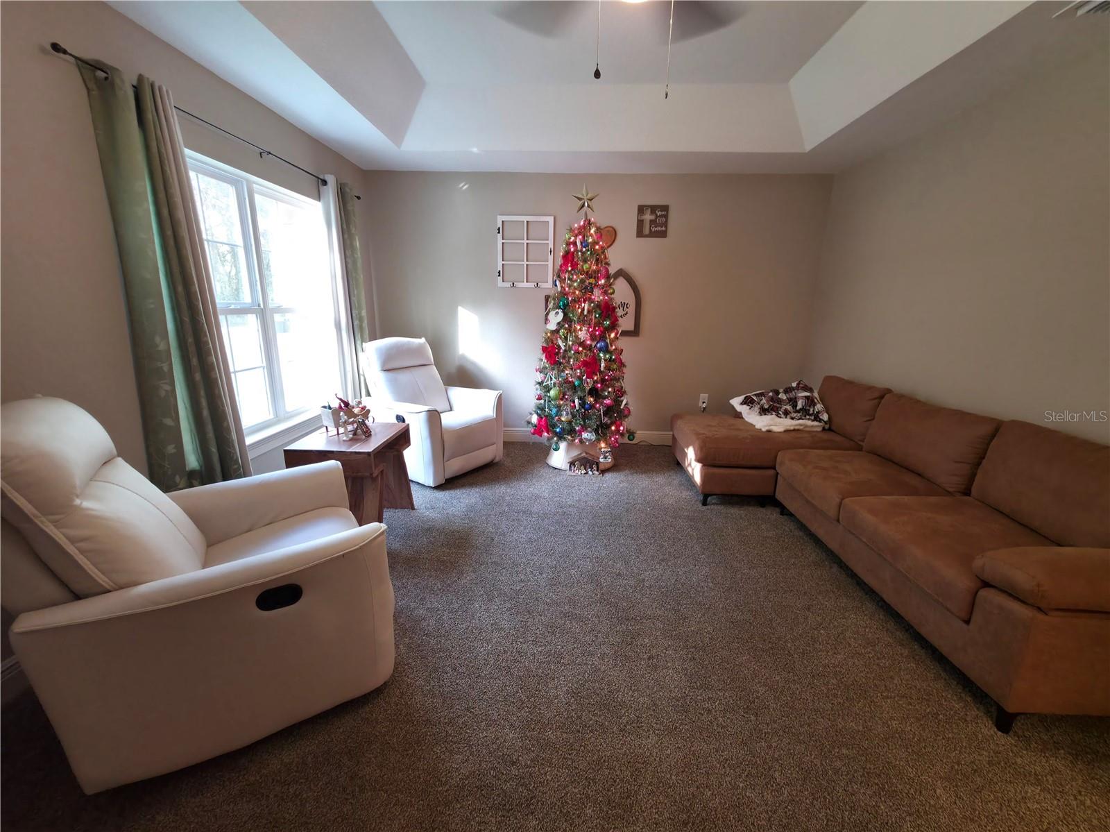 2825 140th, Summerfield, FL 34491