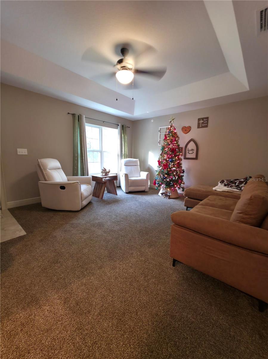 2825 140th, Summerfield, FL 34491