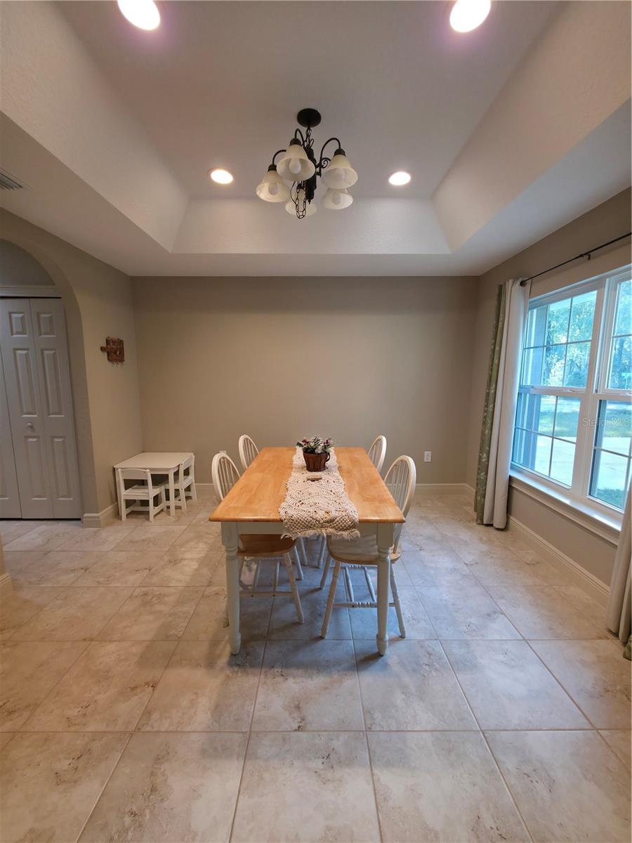 2825 140th, Summerfield, FL 34491