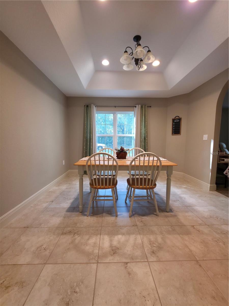 2825 140th, Summerfield, FL 34491