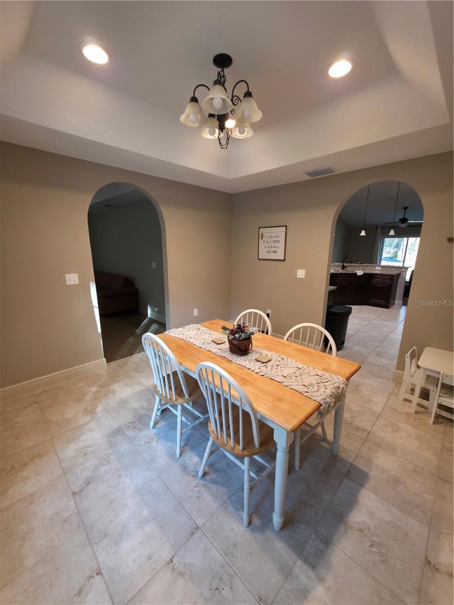 2825 140th, Summerfield, FL 34491
