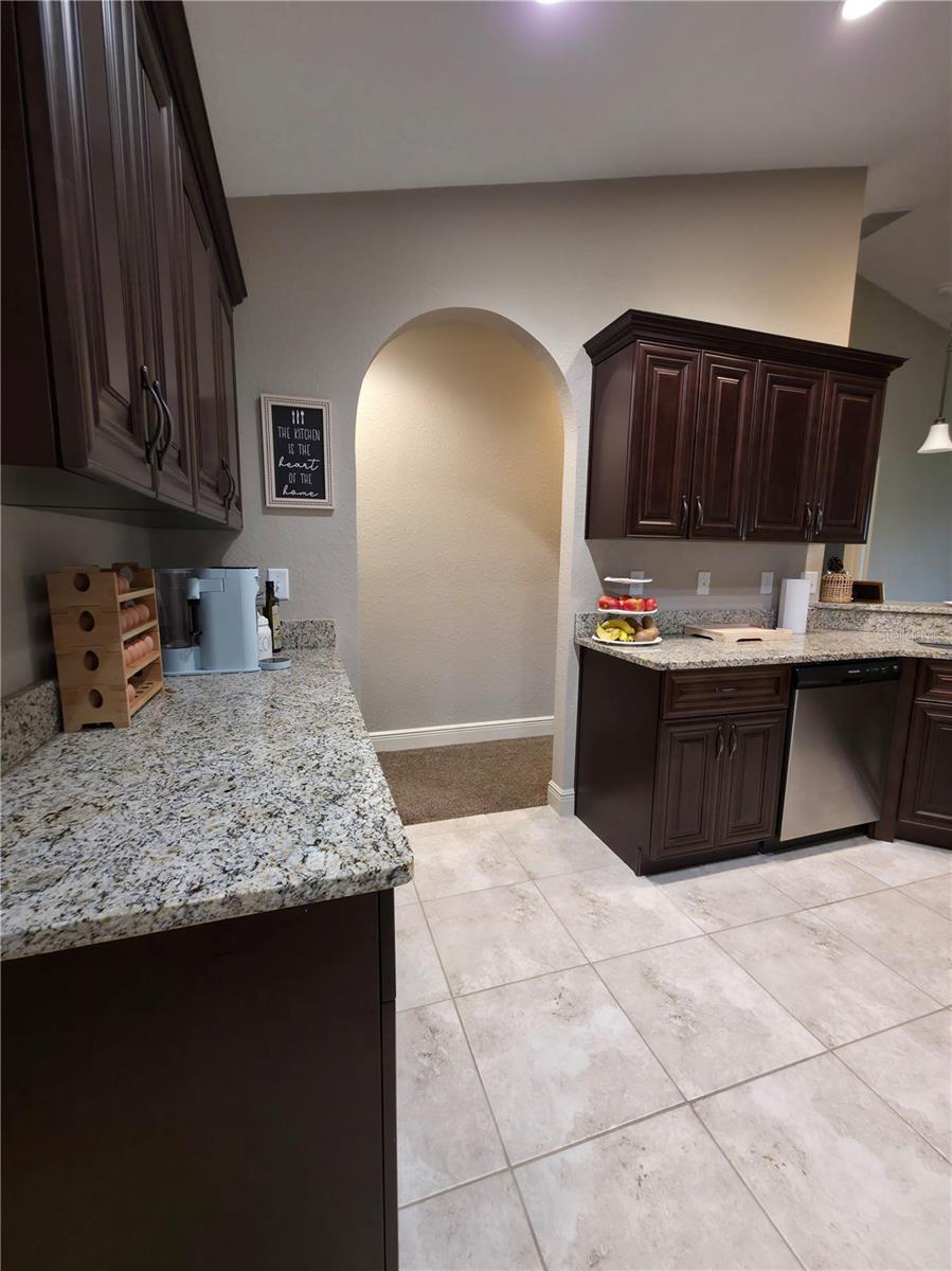 2825 140th, Summerfield, FL 34491