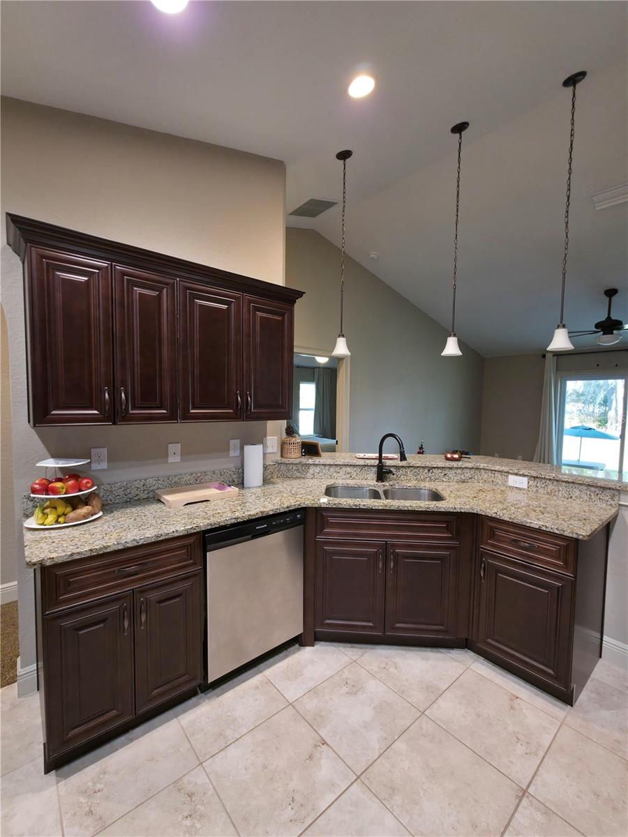 2825 140th, Summerfield, FL 34491